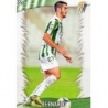 Offer Soccer Cards Bernardo Córdoba Mundicromo Platinum Liga 2014
