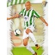 Raúl Bravo Córdoba 953