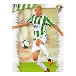 Raúl Bravo Córdoba 953