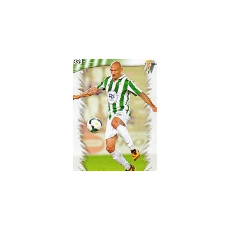 Raúl Bravo Córdoba 953