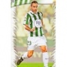 Buy Online Cards Abel Gómez Córdoba Platinum Quiz 2014