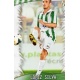 López Silva Córdoba 956
