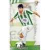 Soccer Trading Cards Pacheco Córdoba Mundicromo Platinum Liga 2014
