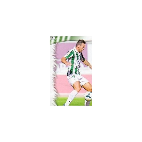 Xisco Córdoba 960