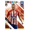 Ángel Correa Atlético Madrid 43 FIFA 365 Adrenalyn XL