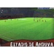 Anduva Brillo Liso Mirandés 965