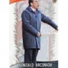 Sale Trading Cards Gonzalo Arconada Mirandés Mundicromo Platinum Liga 2014