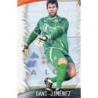 Sale Trading Cards Dani Jiménez Mirandés Mundicromo Fichas Liga 2014