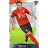 Buy Online Cards Koikili Mirandés Platinum Quiz 2014