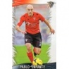 Buy Online Cards Pablo Infante Mirandés Fichas Liga Platinum 2014