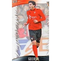 Goiria Mirandés 977