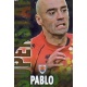 Pablo Error Superstar Brillo Liso Mirandés 981