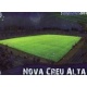 Nova Creu Alta Brillo Liso Sabadell 983