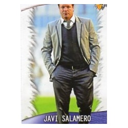 Javi Salamero Sabadell 984