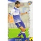 Crespi Sabadell 986