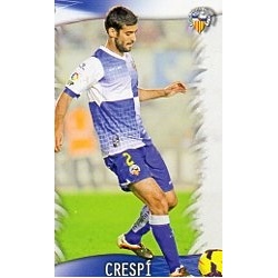 Crespi Sabadell 986
