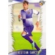 Cristian García Sabadell 987