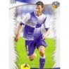 Buy Online Cards Espasandin Sabadell Fichas Liga Platinum 2014