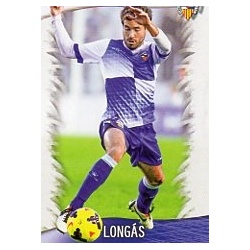 Longás Sabadell 991