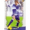 Buy Online Cards Longás Sabadell Mundicromo Platinum Liga 2014