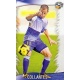 Collantes Sabadell 993