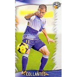 Collantes Sabadell 993