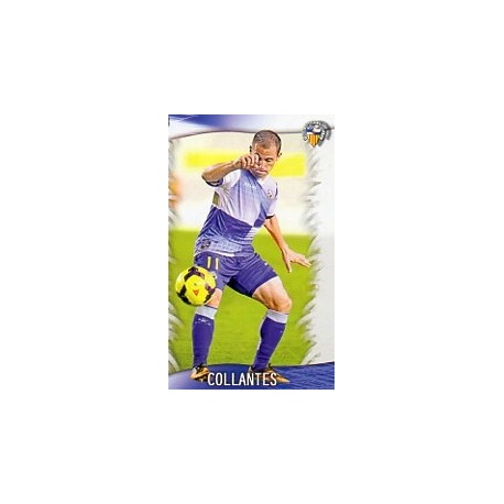 Collantes Sabadell 993