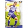 Sale Trading Cards Collantes Sabadell Fichas Liga Platinum 2014