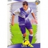 Sale Trading Cards Gato Sabadell Fichas Liga Platinum 2014