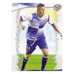 Edgar Hernández Sabadell 996