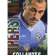 Collantes Superstar Brillo Liso Sabadell 998