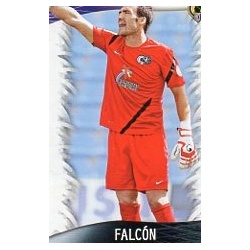 Falcón Hércules 1003
