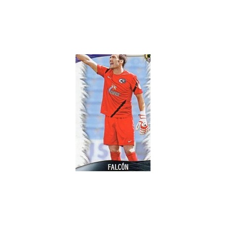 Falcón Hércules 1003