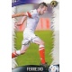 Ferreiro Hércules 1004