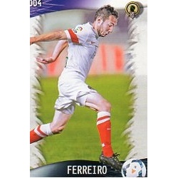 Ferreiro Hércules 1004
