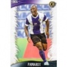 Buy Online Cards Pamarot Hércules Mundicromo Fichas Liga 2014