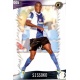 Sissoko Hércules 1009