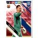 Marc-André ter Stegen Barcelona 52 FIFA 365 Adrenalyn XL