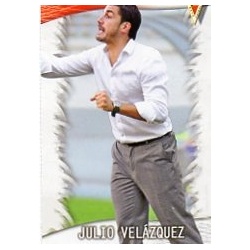 Julio Velázquez Murcia 1020