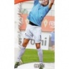 Trading Cards Casto Murcia Mundicromo Platinum Liga 2014