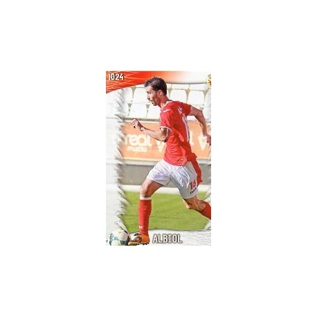 Anibal Murcia 1024