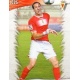 Acciari Murcia 1025