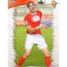 Buy Online Cards Acciari Murcia Platinum Quiz 2014