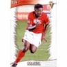 Sale Trading Cards Malonga Murcia Platinum Quiz 2014