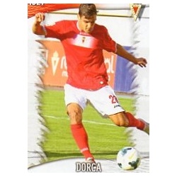 Dorca Murcia 1027
