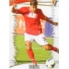 Soccer Trading Cards Dorca Murcia Mundicromo Platinum Liga 2014