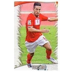 Toribio Murcia 1028
