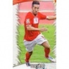 Offer Soccer Cards Toribio Murcia Mundicromo Platinum Liga 2014