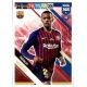 Nélson Semedo Barcelona 54 FIFA 365 Adrenalyn XL