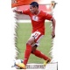 Wellington Murcia 1031